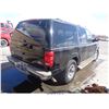 Image 4 : 2001 - FORD EXPEDITION // RESTORED SALVAGE