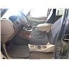 Image 6 : 2001 - FORD EXPEDITION // RESTORED SALVAGE
