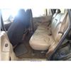 Image 7 : 2001 - FORD EXPEDITION // RESTORED SALVAGE