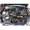Image 11 : 2003 - FORD TAURUS // RESTORED SALVAGE