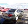 Image 4 : 2003 - FORD TAURUS // RESTORED SALVAGE