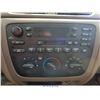 Image 5 : 2003 - FORD TAURUS // RESTORED SALVAGE
