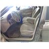 Image 6 : 2003 - FORD TAURUS // RESTORED SALVAGE