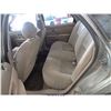 Image 7 : 2003 - FORD TAURUS // RESTORED SALVAGE