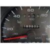 Image 8 : 2003 - FORD TAURUS // RESTORED SALVAGE
