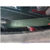 Image 9 : 2003 - FORD TAURUS // RESTORED SALVAGE