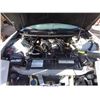Image 11 : 1996 - PONTIAC FIREBIRD