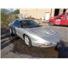 Image 1 : 1996 - PONTIAC FIREBIRD