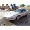 Image 2 : 1996 - PONTIAC FIREBIRD