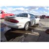 Image 4 : 1996 - PONTIAC FIREBIRD