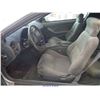 Image 6 : 1996 - PONTIAC FIREBIRD