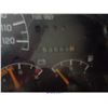 Image 8 : 1996 - PONTIAC FIREBIRD