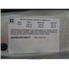 Image 10 : 1999 - BUICK REGAL