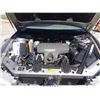 Image 11 : 1999 - BUICK REGAL