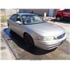 Image 1 : 1999 - BUICK REGAL