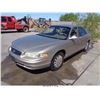 Image 2 : 1999 - BUICK REGAL