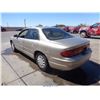 Image 3 : 1999 - BUICK REGAL