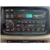 Image 5 : 1999 - BUICK REGAL