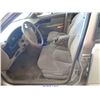Image 6 : 1999 - BUICK REGAL