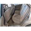 Image 7 : 1999 - BUICK REGAL