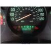 Image 8 : 1999 - BUICK REGAL
