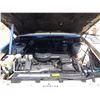 Image 11 : 1987 - CADILLAC DEVILLE // RESTORED SALVAGE