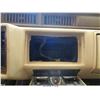 Image 5 : 1987 - CADILLAC DEVILLE // RESTORED SALVAGE