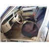 Image 6 : 1987 - CADILLAC DEVILLE // RESTORED SALVAGE