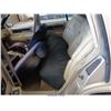 Image 7 : 1987 - CADILLAC DEVILLE // RESTORED SALVAGE