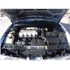 Image 11 : 1996 - SATURN SL // RESTORED SALVAGE