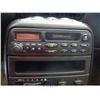 Image 5 : 1996 - SATURN SL // RESTORED SALVAGE