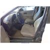 Image 6 : 1996 - SATURN SL // RESTORED SALVAGE