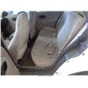 Image 7 : 1996 - SATURN SL // RESTORED SALVAGE