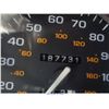 Image 8 : 1996 - SATURN SL // RESTORED SALVAGE