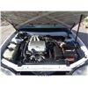 Image 10 : 1992 - TOYOTA CAMRY
