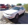 Image 2 : 1992 - TOYOTA CAMRY