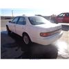 Image 3 : 1992 - TOYOTA CAMRY