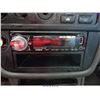 Image 5 : 1992 - TOYOTA CAMRY