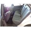 Image 7 : 1992 - TOYOTA CAMRY
