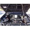 Image 11 : 2000 - ISUZU RODEO