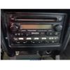 Image 5 : 2000 - ISUZU RODEO