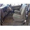Image 6 : 2000 - ISUZU RODEO