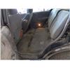 Image 7 : 2000 - ISUZU RODEO
