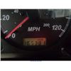 Image 8 : 2000 - ISUZU RODEO
