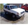 Image 1 : 1998 - JEEP CHEROKEE