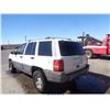 Image 3 : 1998 - JEEP CHEROKEE
