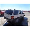 Image 4 : 1998 - JEEP CHEROKEE
