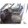 Image 6 : 1998 - JEEP CHEROKEE