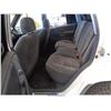 Image 7 : 1998 - JEEP CHEROKEE