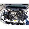 Image 10 : 2000 - BUICK CENTURY